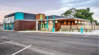 Plus de détails pour NEC 99th and McDowell, Phoenix, AZ - Local commercial à vendre