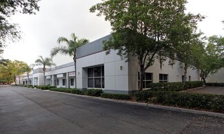 Plus de détails pour 5900-5975 Cattlemen Ln, Sarasota, FL - Bureau à louer