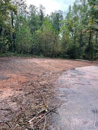 Plus de détails pour 2891 Seminole Trl, Charlottesville, VA - Terrain à vendre