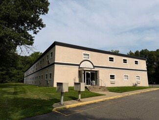 Plus de détails pour 8998 Route 18, Old Bridge, NJ - Bureau à louer