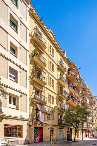 Plus de détails pour Local commercial à louer