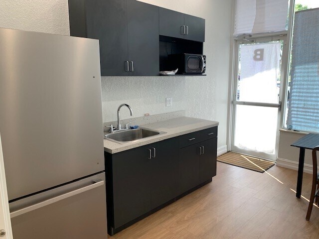 1019 Sr-7, West Palm Beach, FL à louer Photo intérieure– Image 1 sur 8