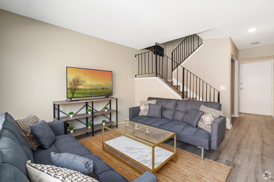 82451 John Nobles Ave, Indio, CA à vendre - Photo intérieure – Image 2 sur 62