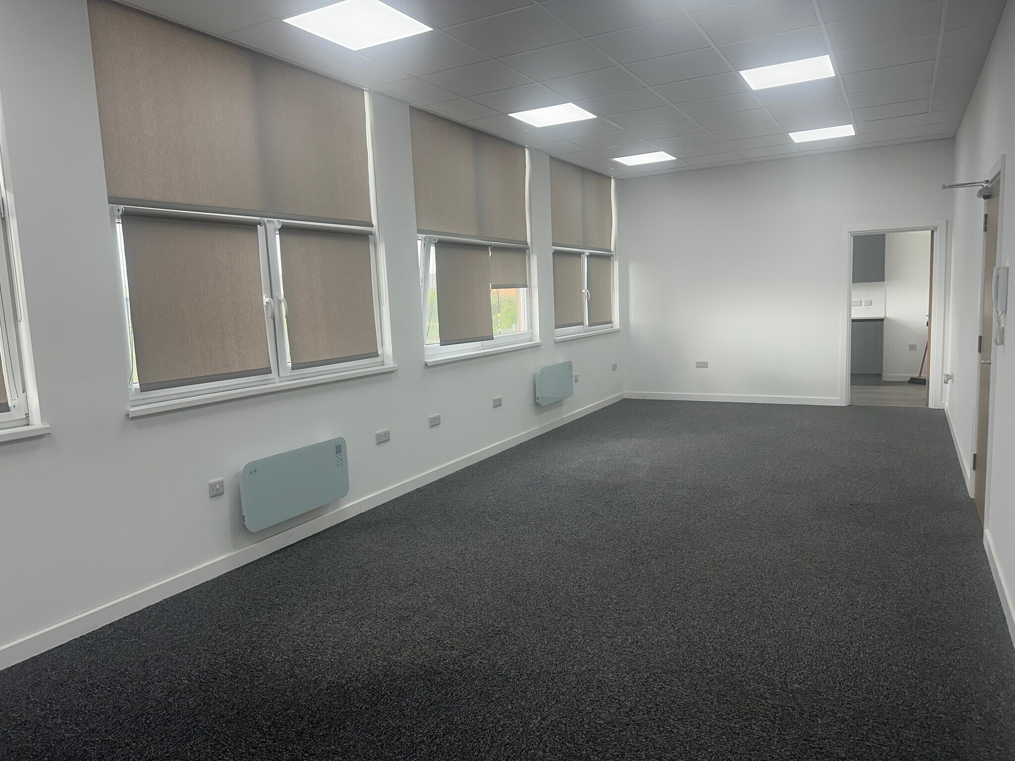 Coldharbour Ln, Rainham à vendre Photo intérieure– Image 1 sur 1