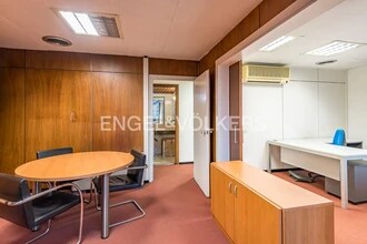 Bureau dans Barcelone, Barcelona à louer Photo intérieure– Image 2 sur 5