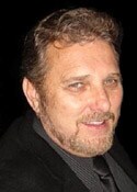 Bruce Shaw