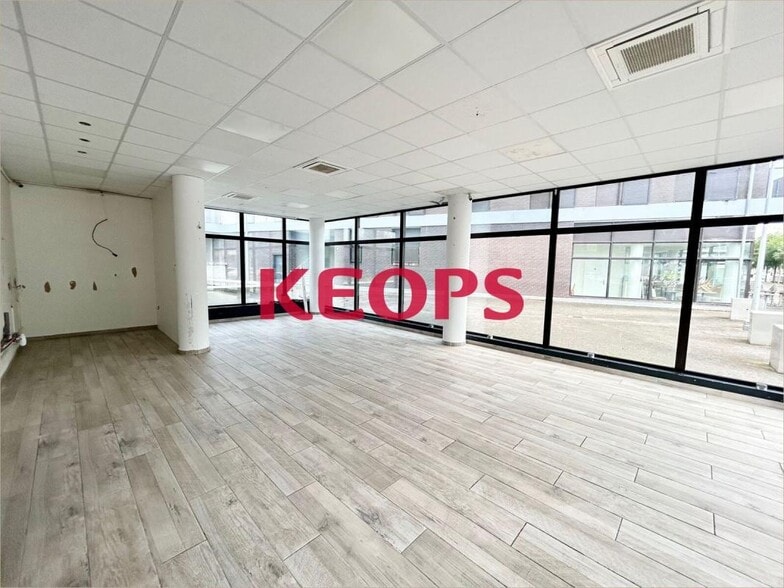 20 Avenue D'Andromede, Blagnac à vendre - Photo de l’immeuble – Image 3 sur 14