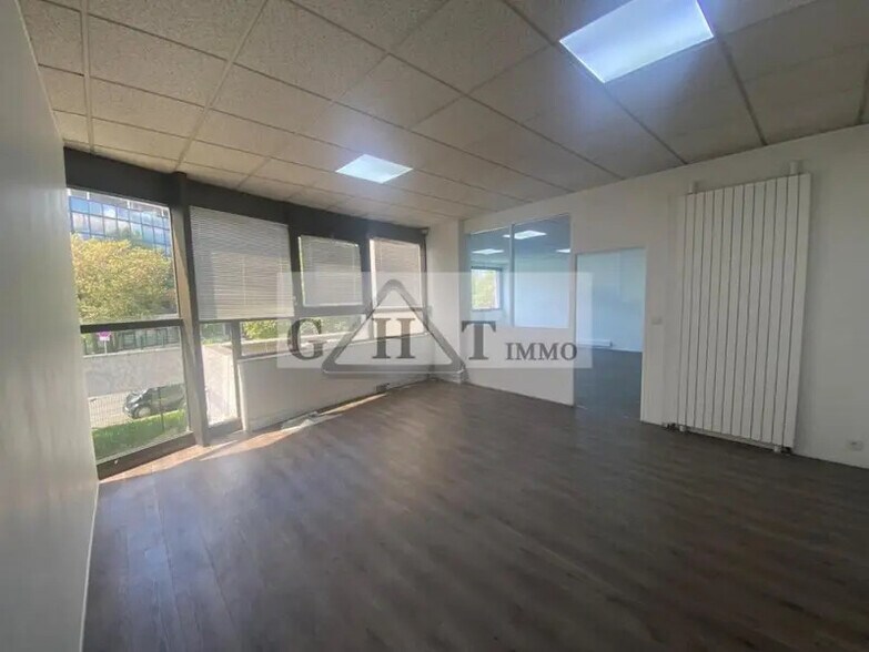 Bureau dans Créteil à louer - Photo intérieure – Image 1 sur 3