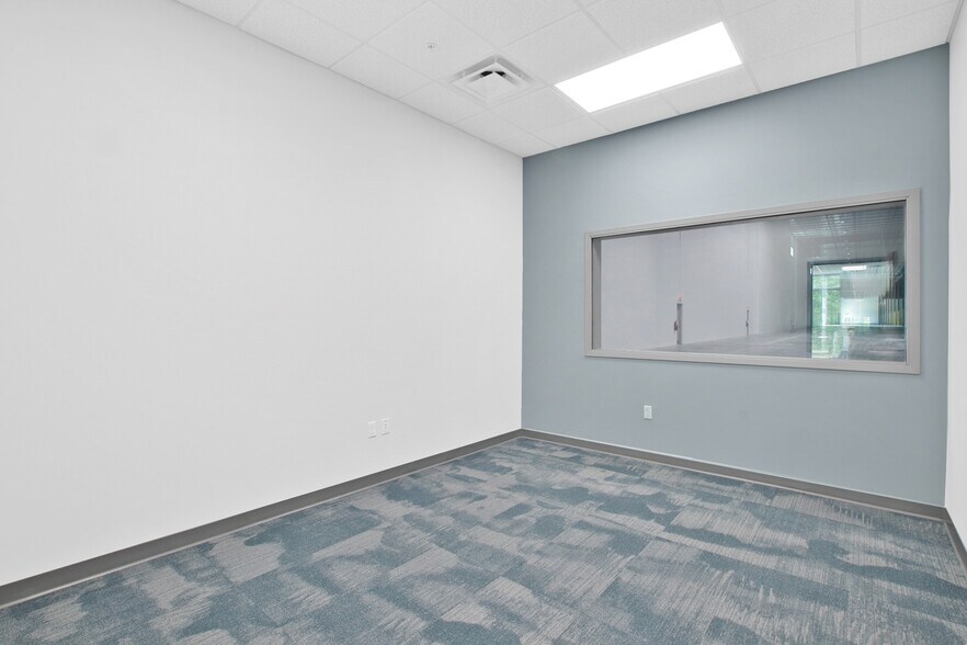 157 Belgium Way, Summerville, SC à louer - Photo de l’immeuble – Image 3 sur 20