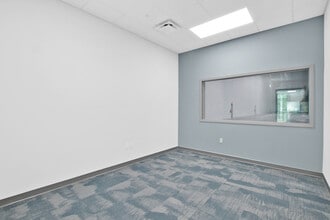 157 Belgium Way, Summerville, SC à louer Photo de l’immeuble– Image 2 sur 14