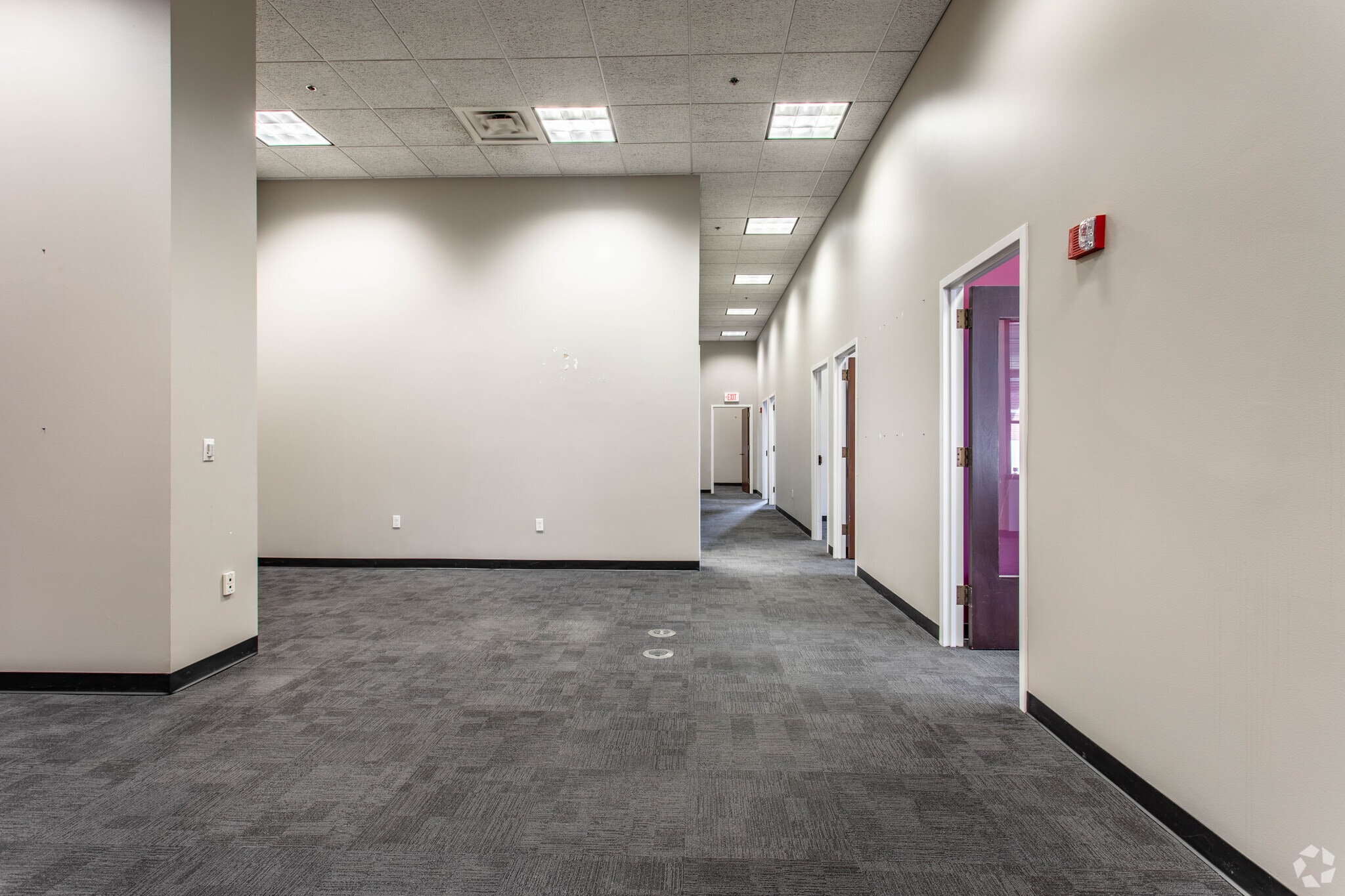 3 Easton Oval, Columbus, OH à louer Photo intérieure– Image 1 sur 3