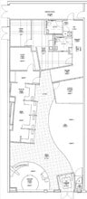 5400-5536 NE Antioch Rd, Kansas City, MO à louer Plan d’étage– Image 1 sur 1