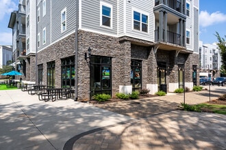 894 Tiger Blvd, Clemson, SC à louer Photo intérieure– Image 1 sur 3