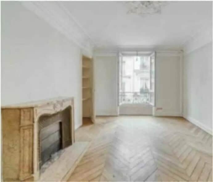 Bureau dans Paris à louer - Photo intérieure – Image 1 sur 7