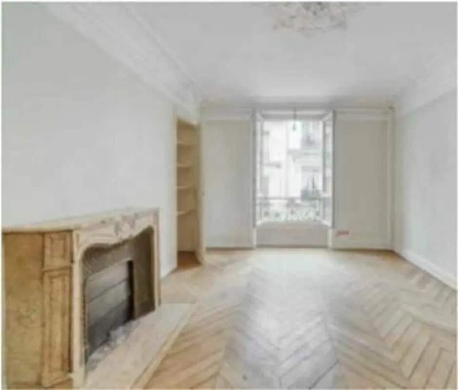 Bureau dans Paris à louer Photo intérieure– Image 1 sur 8