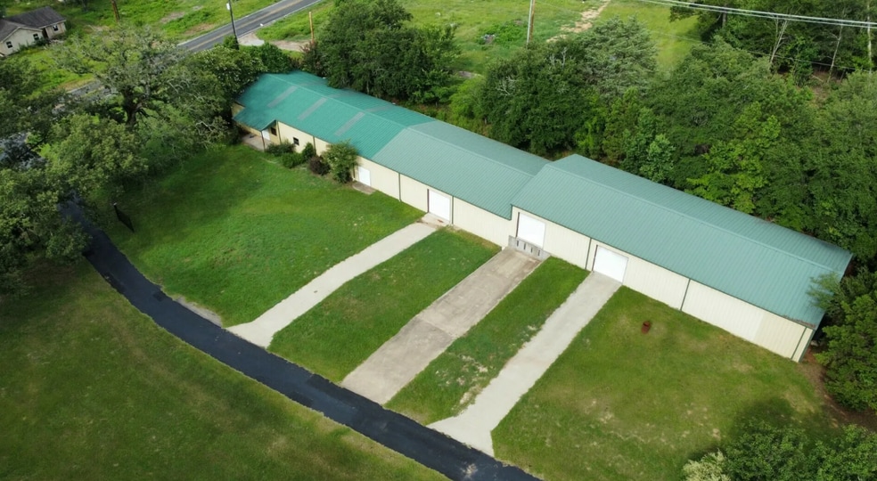 7431 FM 346, Whitehouse, TX à louer - Photo principale – Image 1 sur 8