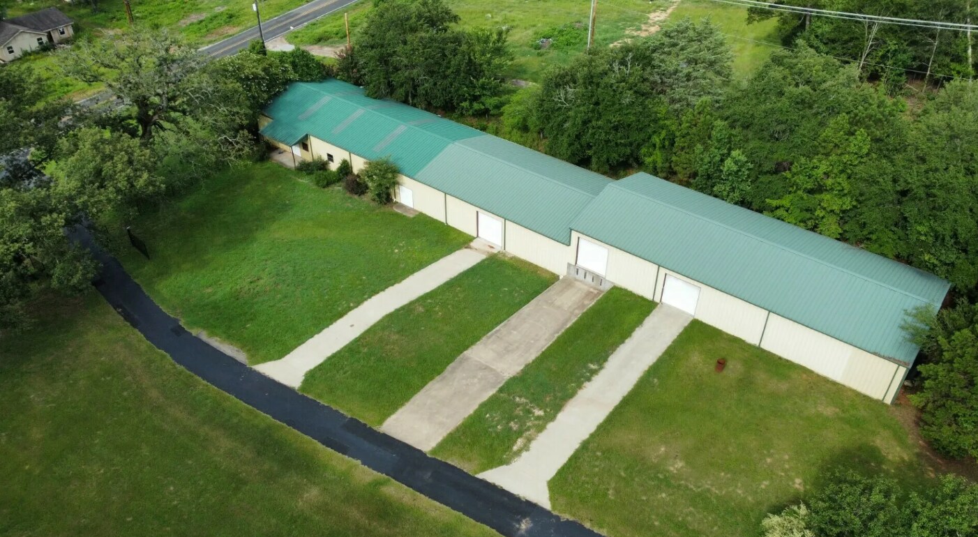 7431 FM 346, Whitehouse, TX à louer Photo principale– Image 1 sur 9