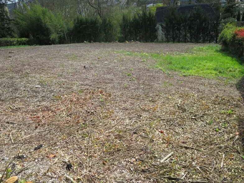 Terrain dans Le Mans à vendre - Photo de l’immeuble – Image 3 sur 4