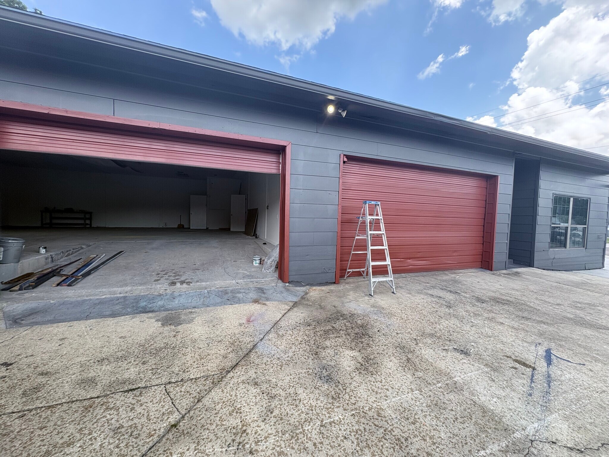 7047 Atlantic Blvd, Jacksonville, FL à louer Photo intérieure– Image 1 sur 3