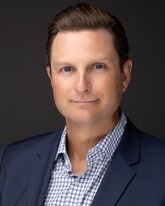 Milo Lipson