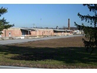 2111 Carbaugh Ave, Chambersburg, PA à vendre Photo principale– Image 1 sur 13