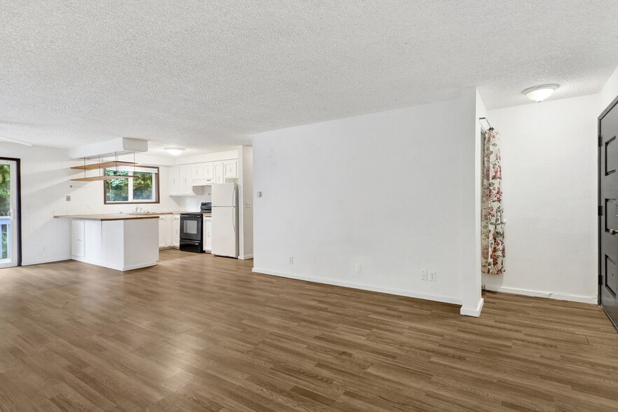 2316 Yew Street Rd, Bellingham, WA à vendre - Photo intérieure – Image 3 sur 18