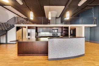 Plus de détails pour 600 Washington Ave N, Minneapolis, MN - Bureau à louer