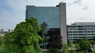 Plus de détails pour Manor House Dr, Coventry - Bureau à louer