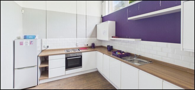 100 Merrylee Rd, Glasgow à vendre - Photo de l’immeuble – Image 3 sur 4