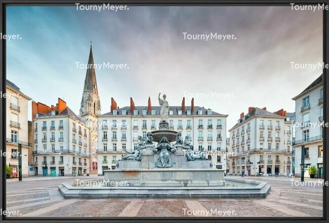 Plus de détails pour Local commercial à louer