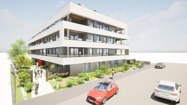 Plus de détails pour Bureau à vendre