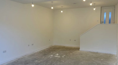 43A Bridge Rd, Southampton à louer Photo intérieure– Image 2 sur 2