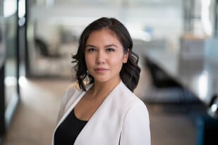 Aileen Muan