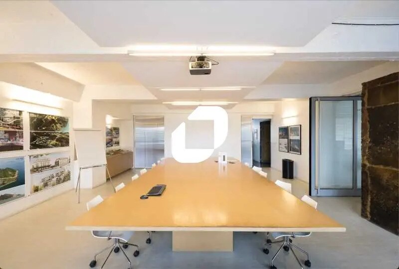 111 Rue Molière, Ivry-sur-Seine à vendre Photo intérieure– Image 1 sur 15