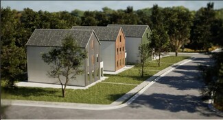 Plus de détails pour 580 Pride Ave, Auburn, AL - Logement à vendre