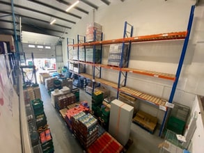 47 Sisna Park Rd, Plymouth à louer Photo intérieure– Image 2 sur 4