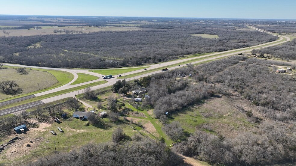 2721 TX-36, Cameron, TX à vendre - Photo de l’immeuble – Image 2 sur 11