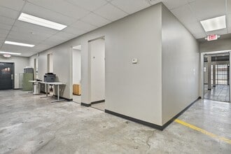 5414 Larkin St, Houston, TX à vendre Photo intérieure– Image 2 sur 8