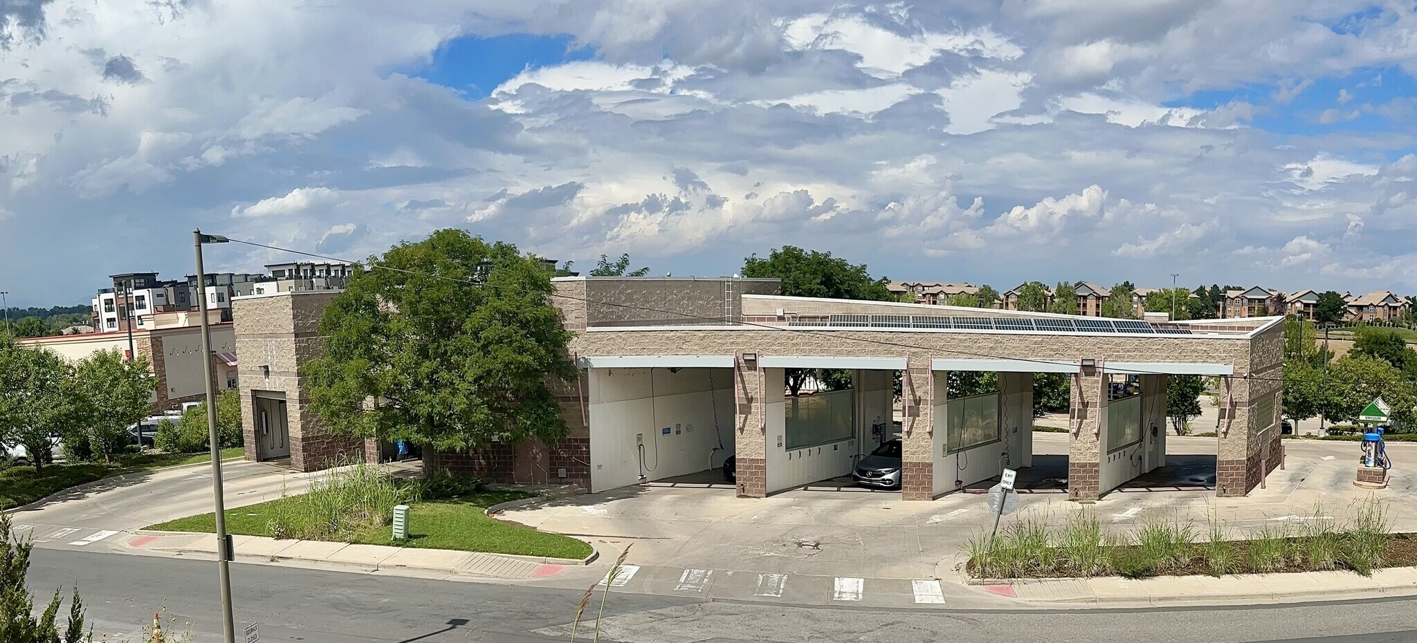 2490 Coalton Rd, Broomfield, CO à vendre Photo principale– Image 1 sur 5