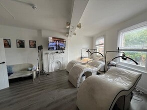 202 City Rd, Londres à louer Photo intérieure– Image 2 sur 2