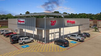 Plus de détails pour 4902 FM 518 Rd, League City, TX - Local commercial à vendre