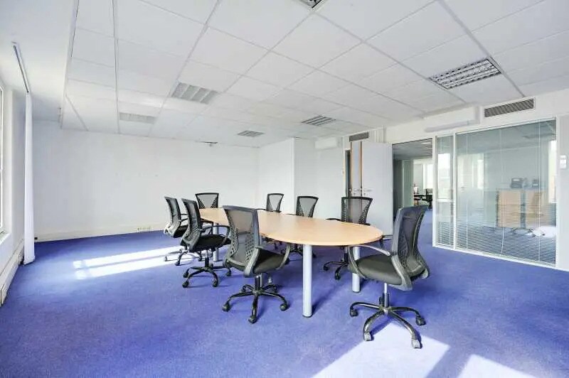 Avenue Du Général Leclerc, Paris à louer - Photo intérieure – Image 2 sur 6