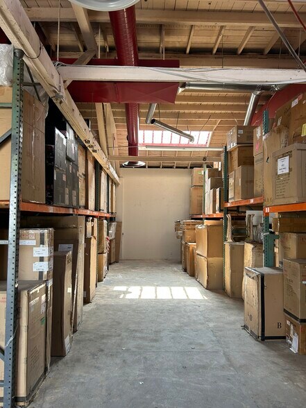 2129 Venice Blvd, Los Angeles, CA à vendre - Photo de l’immeuble – Image 2 sur 11