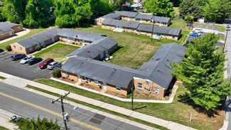 Plus de détails pour 904 Lowdermilk St, Greensboro, NC - Logement à vendre