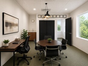 2175 N Academy Cir, Colorado Springs, CO à louer Photo intérieure– Image 1 sur 6