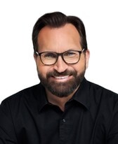 Yanick Sarrazin