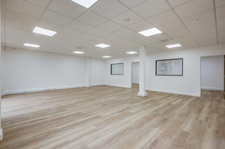 Plus de détails pour 16-17 Broomfield Rd, Colchester - Bureau à louer