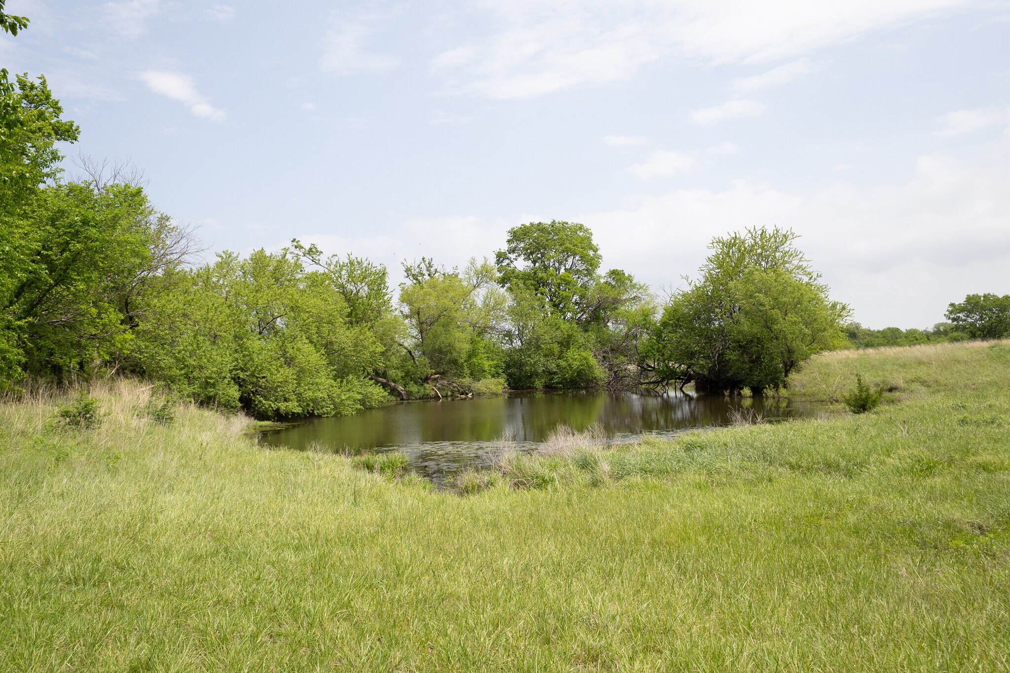 214 20000 Rd, Cherryvale, KS à vendre Autre– Image 1 sur 20