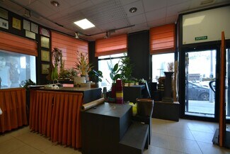 Plus de détails pour Logement à vendre