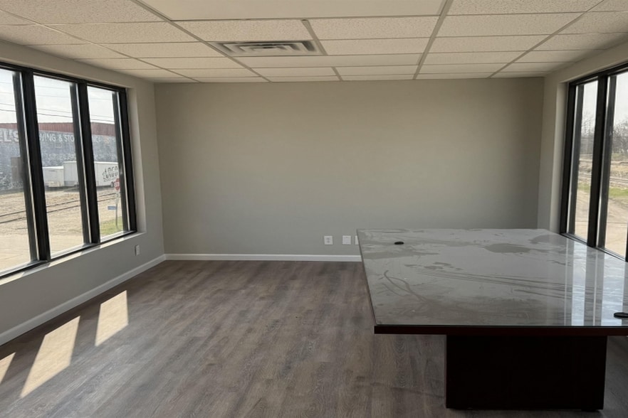 101 10th St, Rock Island, IL à louer - Photo de l’immeuble – Image 3 sur 7